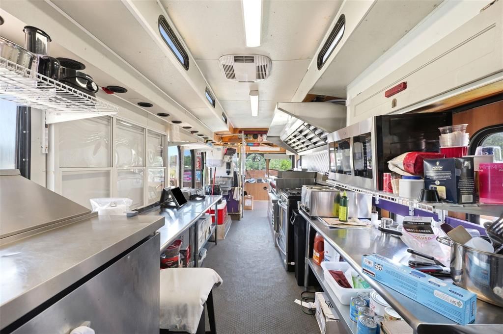 En Venta: $3,750,000 (0 camas, 0 baños, 5056 Pies cuadrados)