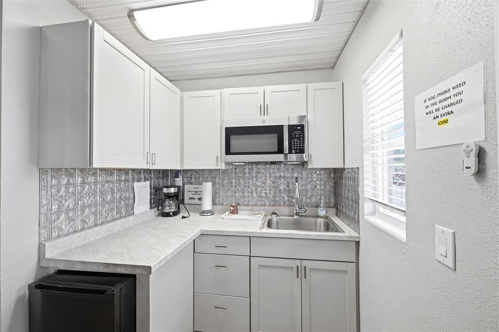 En Venta: $3,750,000 (0 camas, 0 baños, 5056 Pies cuadrados)