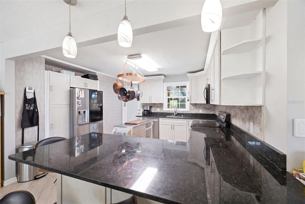 En Venta: $3,750,000 (0 camas, 0 baños, 5056 Pies cuadrados)