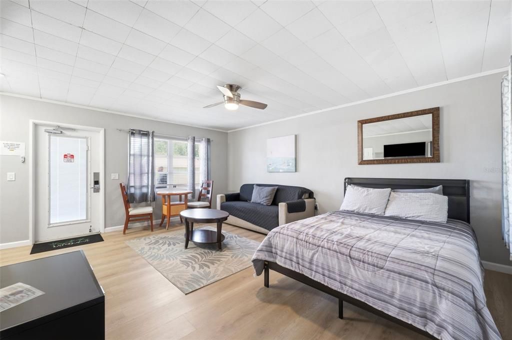 En Venta: $3,750,000 (0 camas, 0 baños, 5056 Pies cuadrados)