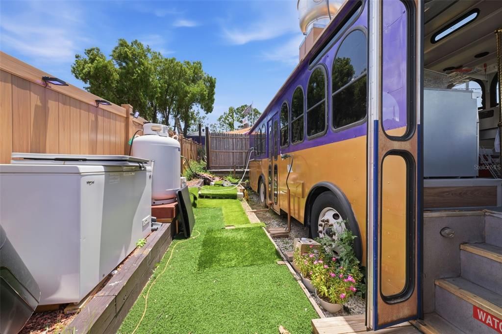 En Venta: $3,750,000 (0 camas, 0 baños, 5056 Pies cuadrados)