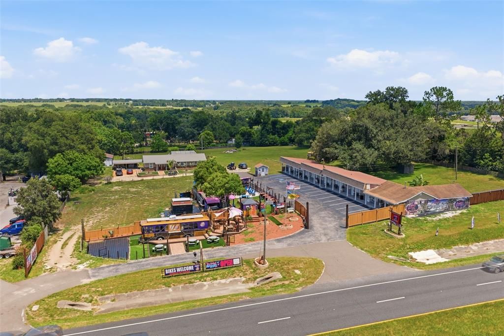 En Venta: $3,750,000 (0 camas, 0 baños, 5056 Pies cuadrados)