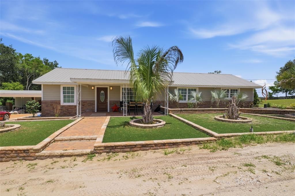En Venta: $3,750,000 (0 camas, 0 baños, 5056 Pies cuadrados)