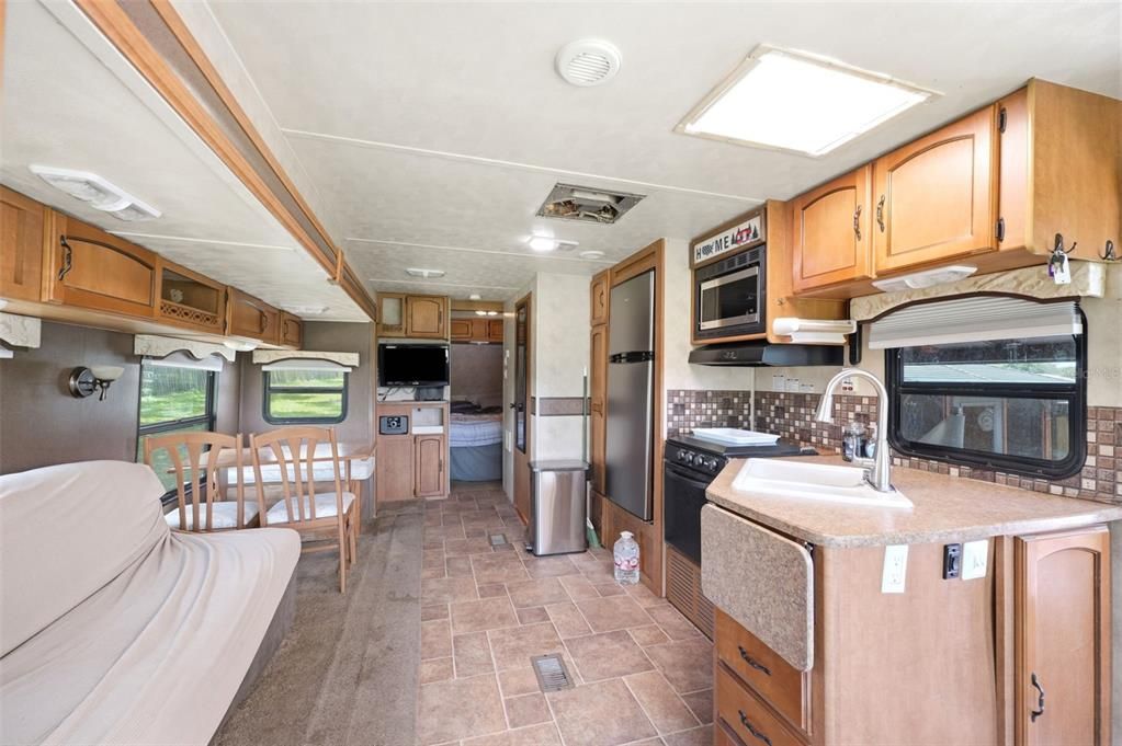 En Venta: $3,750,000 (0 camas, 0 baños, 5056 Pies cuadrados)