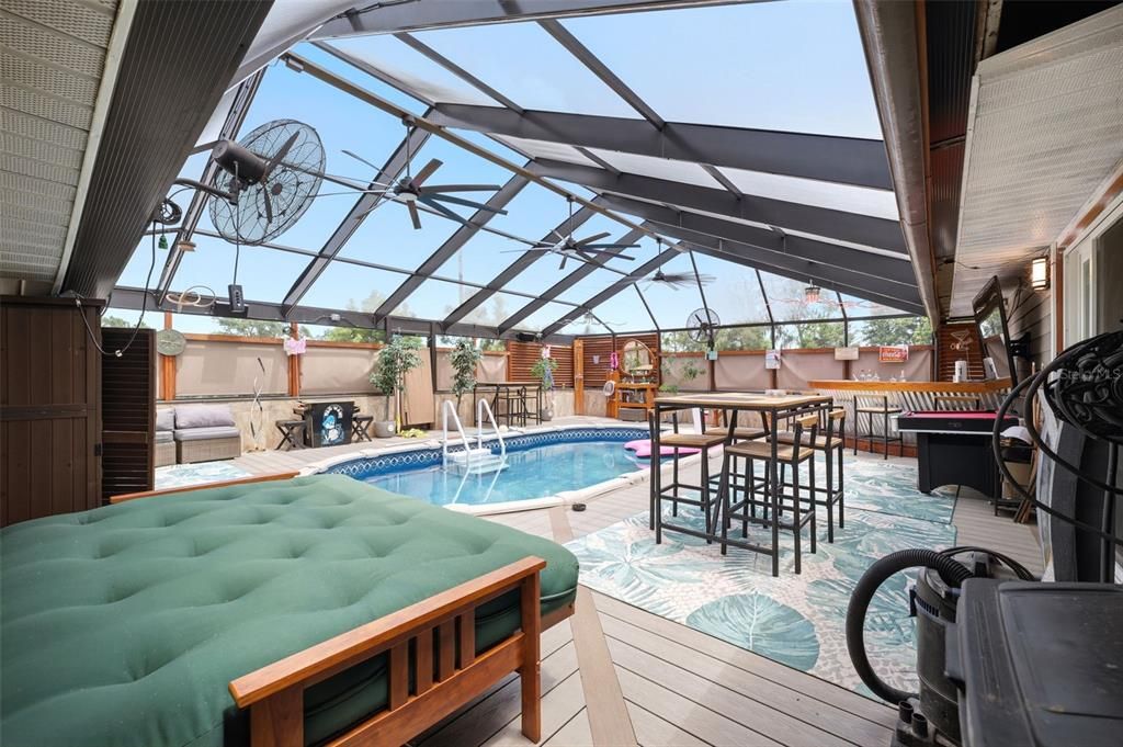 En Venta: $3,750,000 (0 camas, 0 baños, 5056 Pies cuadrados)