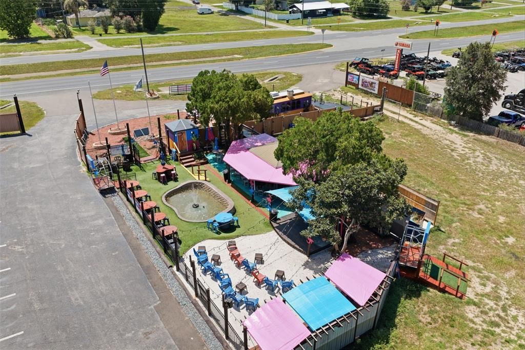 En Venta: $3,750,000 (0 camas, 0 baños, 5056 Pies cuadrados)
