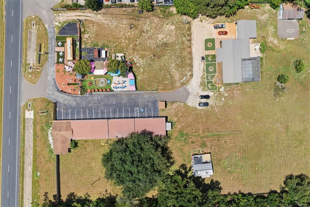 En Venta: $3,750,000 (0 camas, 0 baños, 5056 Pies cuadrados)