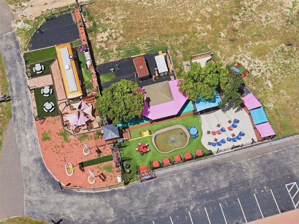 En Venta: $3,750,000 (0 camas, 0 baños, 5056 Pies cuadrados)