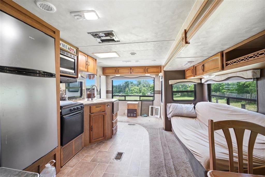 En Venta: $3,750,000 (0 camas, 0 baños, 5056 Pies cuadrados)