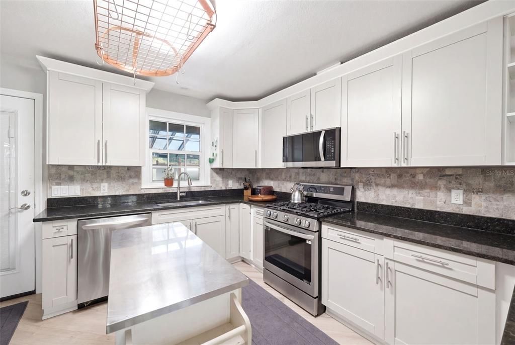 En Venta: $3,750,000 (0 camas, 0 baños, 5056 Pies cuadrados)