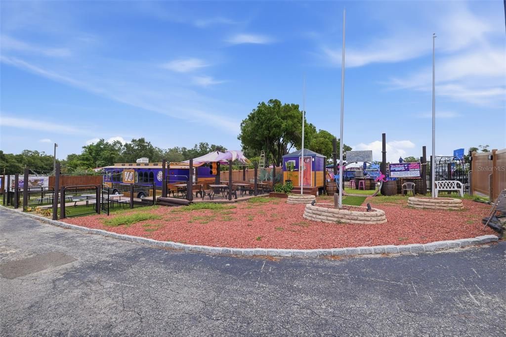 En Venta: $3,750,000 (0 camas, 0 baños, 5056 Pies cuadrados)
