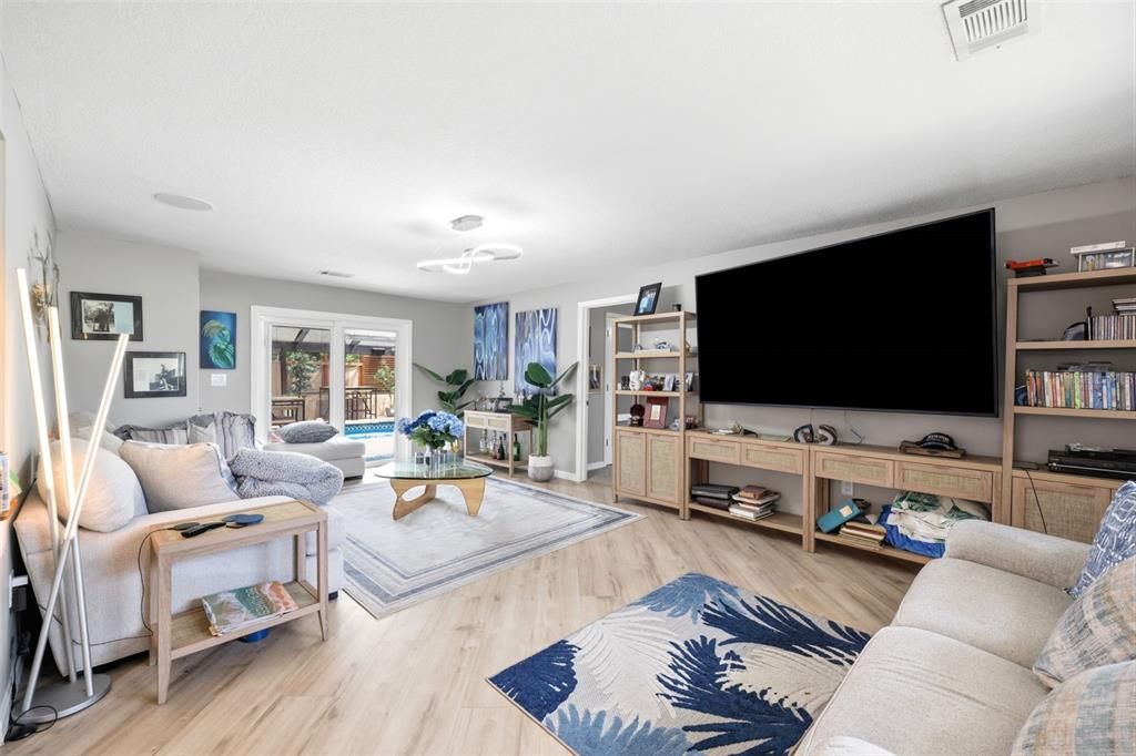 En Venta: $3,750,000 (0 camas, 0 baños, 5056 Pies cuadrados)