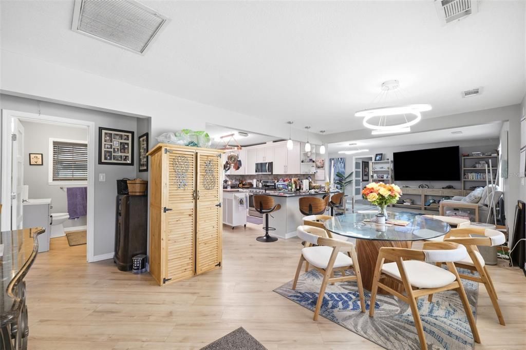 En Venta: $3,750,000 (0 camas, 0 baños, 5056 Pies cuadrados)