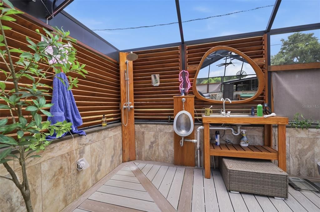 En Venta: $3,750,000 (0 camas, 0 baños, 5056 Pies cuadrados)