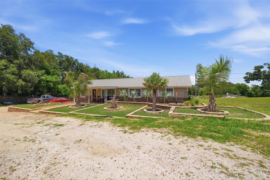 En Venta: $3,750,000 (0 camas, 0 baños, 5056 Pies cuadrados)
