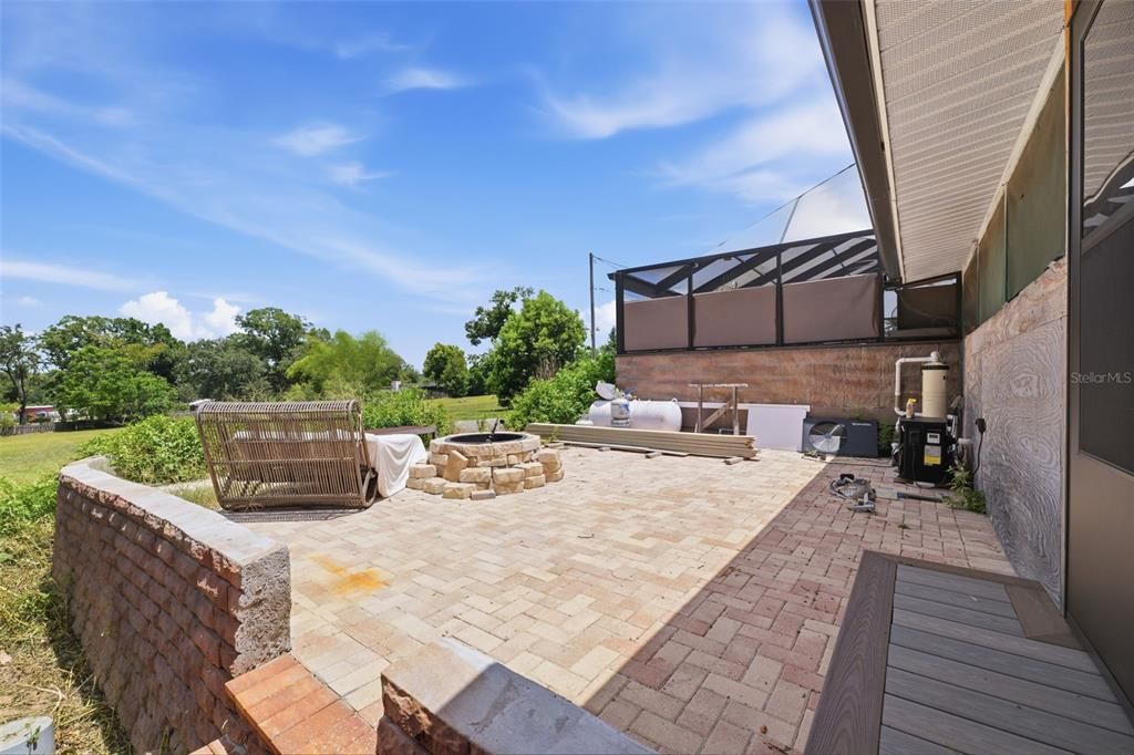 En Venta: $3,750,000 (0 camas, 0 baños, 5056 Pies cuadrados)