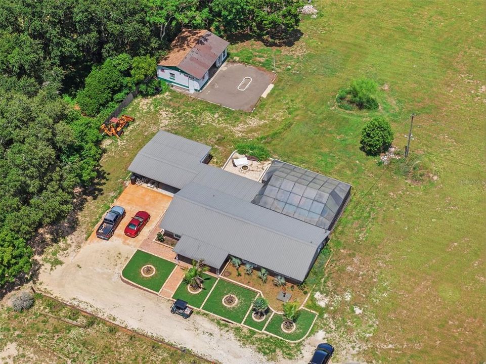 En Venta: $3,750,000 (0 camas, 0 baños, 5056 Pies cuadrados)