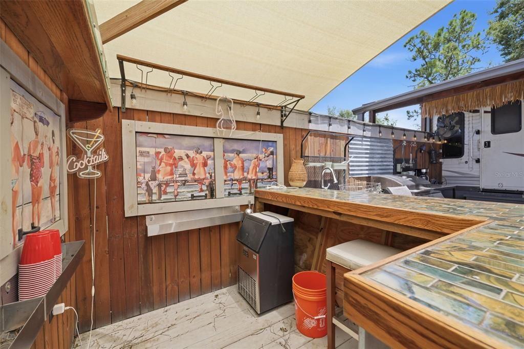 En Venta: $3,750,000 (0 camas, 0 baños, 5056 Pies cuadrados)