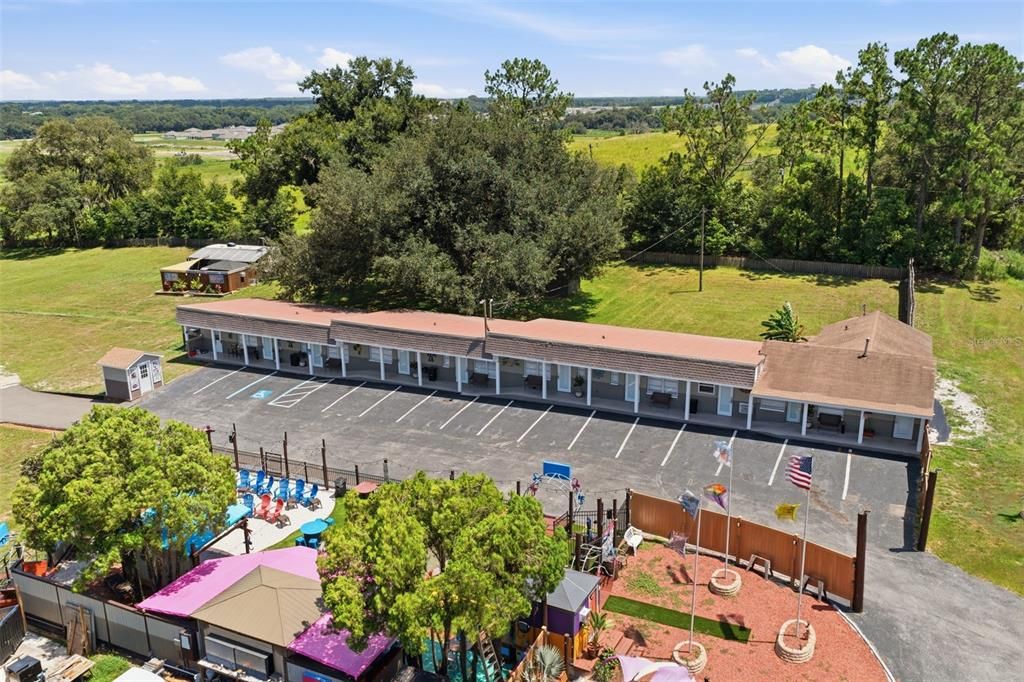 En Venta: $3,750,000 (0 camas, 0 baños, 5056 Pies cuadrados)