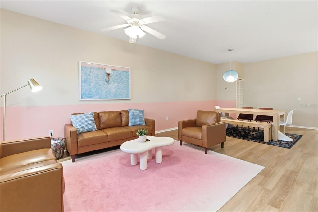 For Sale: $330,000 (3 beds, 2 baths, 1484 Square Feet)