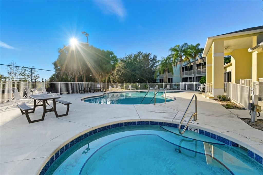 For Sale: $330,000 (3 beds, 2 baths, 1484 Square Feet)