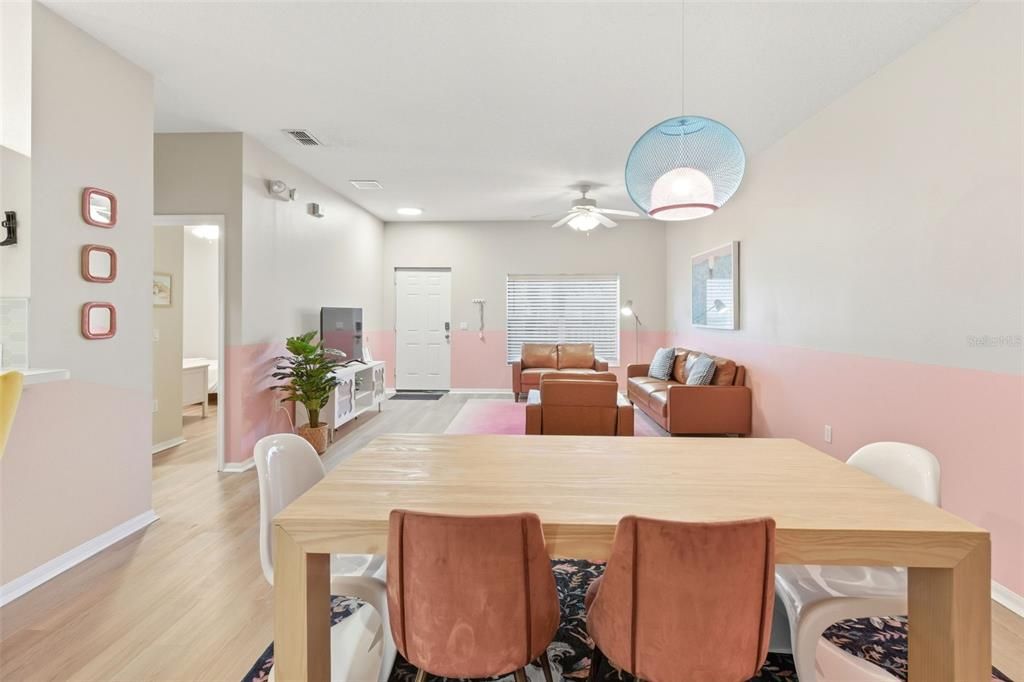For Sale: $330,000 (3 beds, 2 baths, 1484 Square Feet)