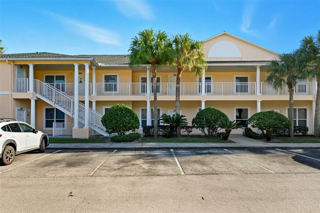 For Sale: $330,000 (3 beds, 2 baths, 1484 Square Feet)