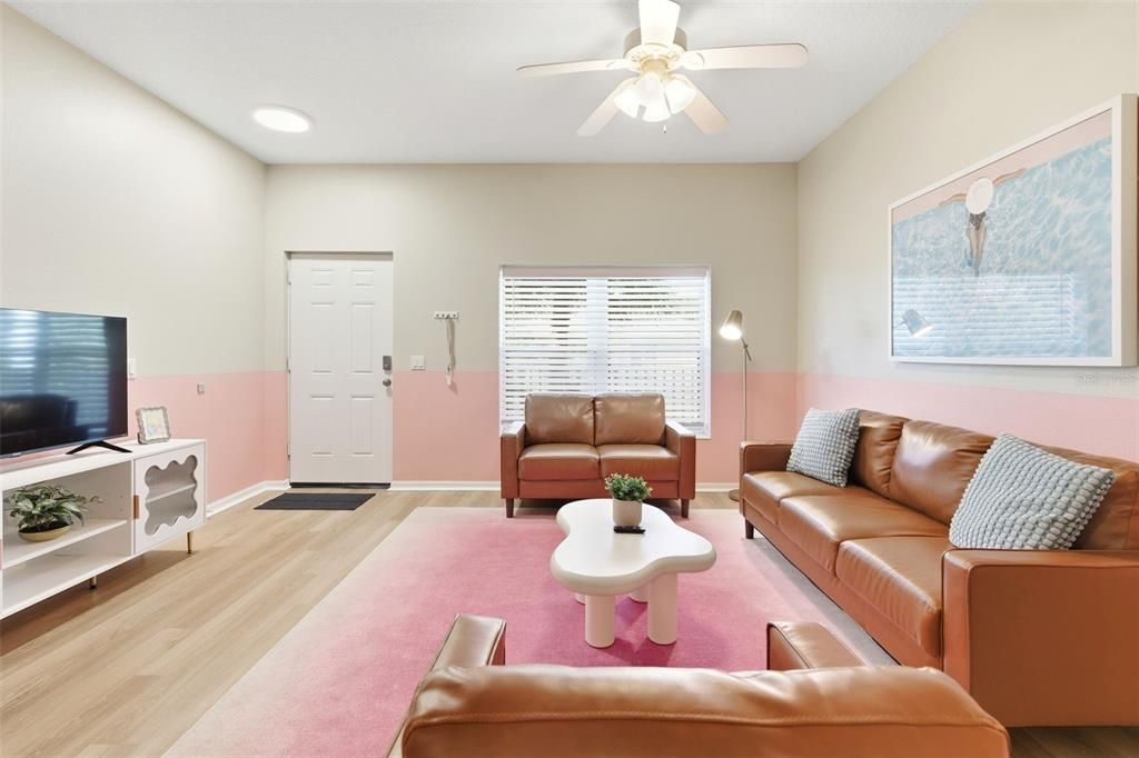 For Sale: $330,000 (3 beds, 2 baths, 1484 Square Feet)