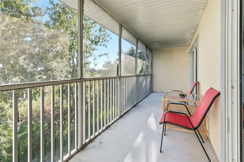 For Sale: $330,000 (3 beds, 2 baths, 1484 Square Feet)