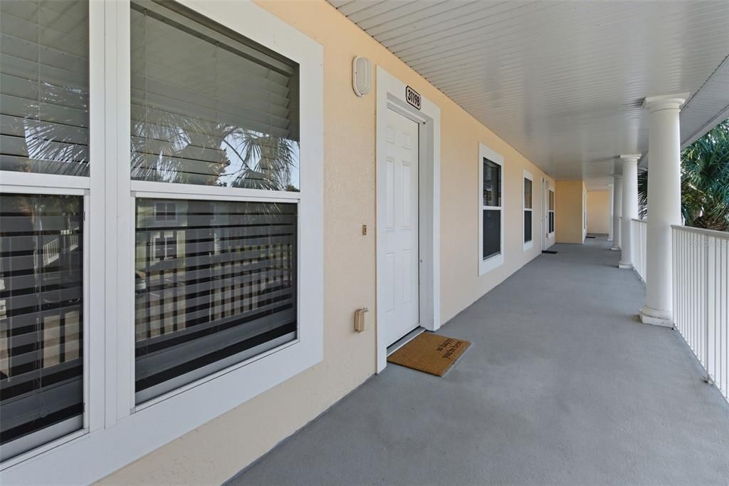 For Sale: $330,000 (3 beds, 2 baths, 1484 Square Feet)