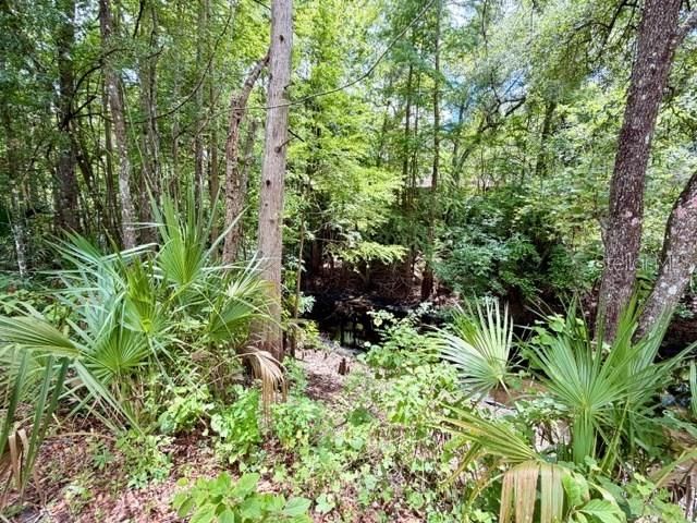 待售: $59,900 (0.60 acres)
