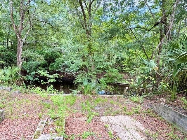 待售: $59,900 (0.60 acres)