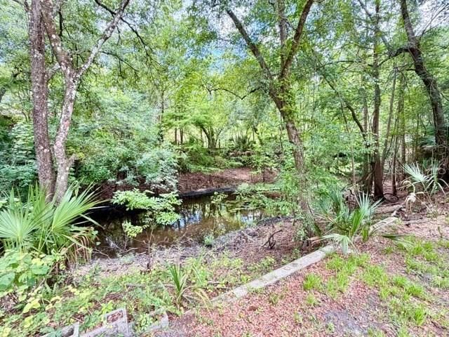 待售: $59,900 (0.60 acres)