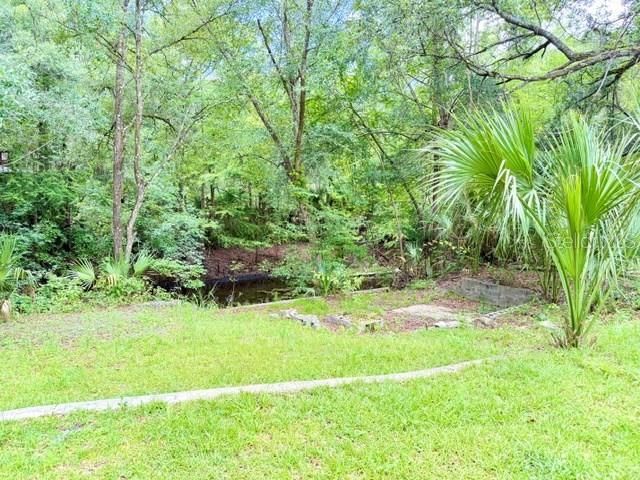 待售: $59,900 (0.60 acres)