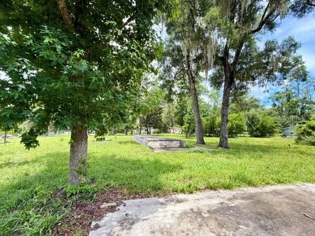 待售: $59,900 (0.60 acres)
