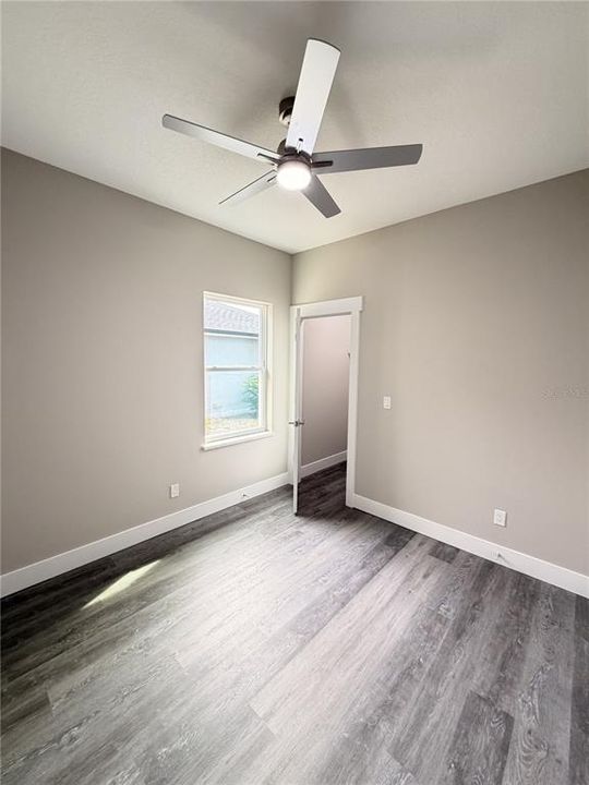 For Rent: $1,800 (3 beds, 2 baths, 1200 Square Feet)