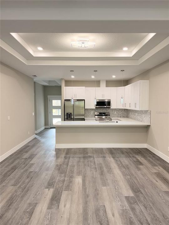 For Rent: $1,800 (3 beds, 2 baths, 1200 Square Feet)