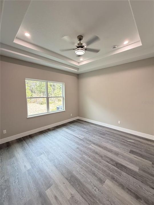 For Rent: $1,800 (3 beds, 2 baths, 1200 Square Feet)
