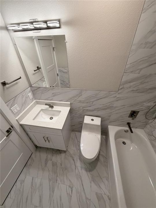 For Rent: $1,800 (3 beds, 2 baths, 1200 Square Feet)