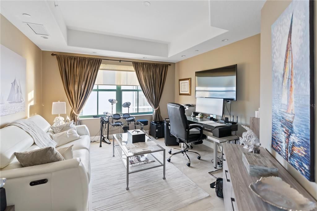 В аренду: $11,000 (3 спален, 3 ванн, 3031 Квадратных фут)