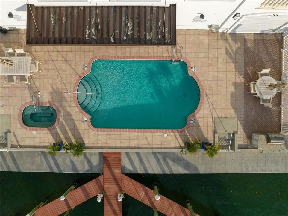 В аренду: $11,000 (3 спален, 3 ванн, 3031 Квадратных фут)
