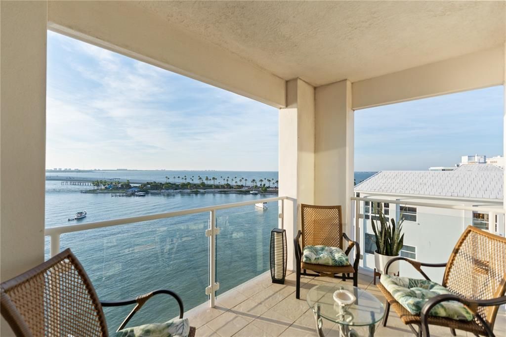 В аренду: $11,000 (3 спален, 3 ванн, 3031 Квадратных фут)