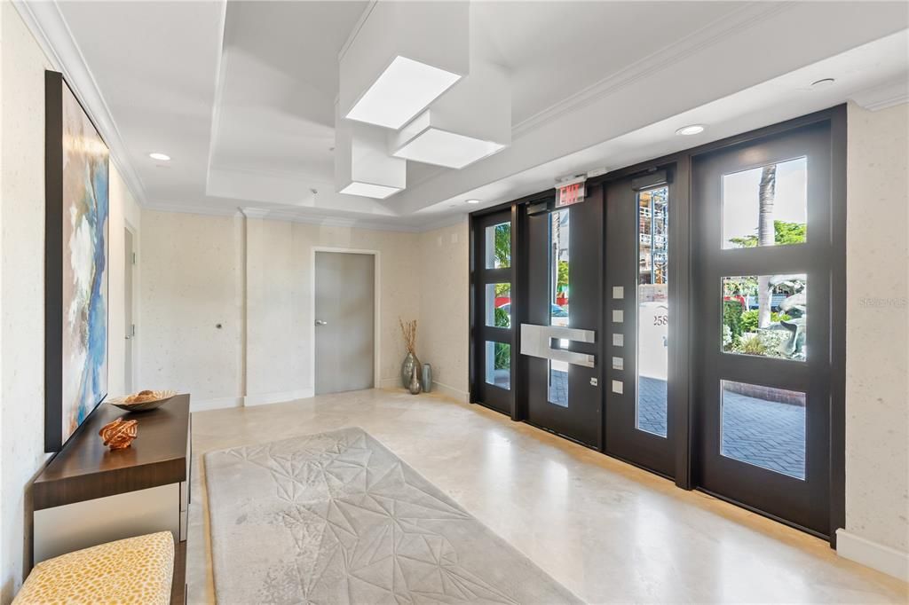 В аренду: $11,000 (3 спален, 3 ванн, 3031 Квадратных фут)