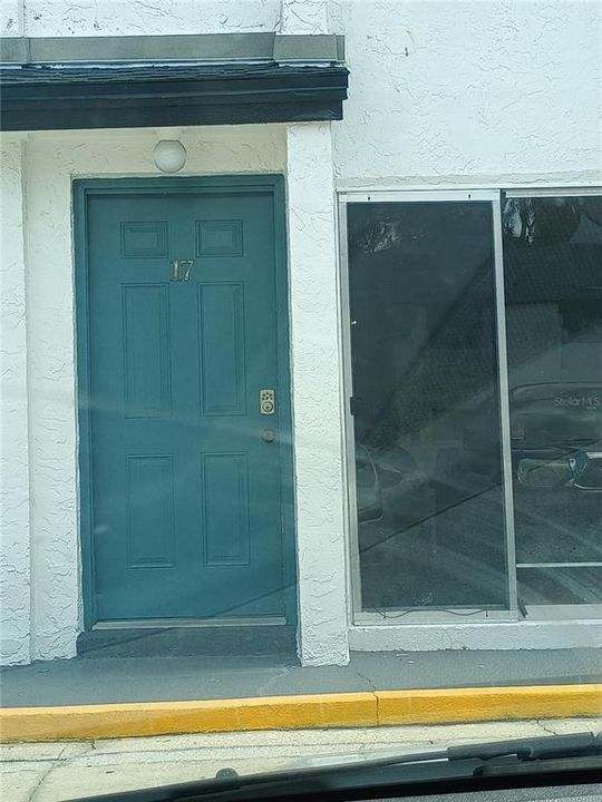 En Venta: $122,000 (1 camas, 1 baños, 765 Pies cuadrados)