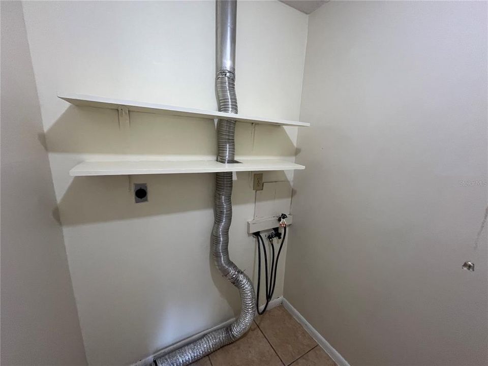 En Renta: $1,000 (2 camas, 1 baños, 760 Pies cuadrados)