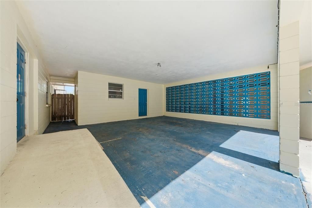 На продажу: $298,500 (5 спален, 3 ванн, 2160 Квадратных фут)