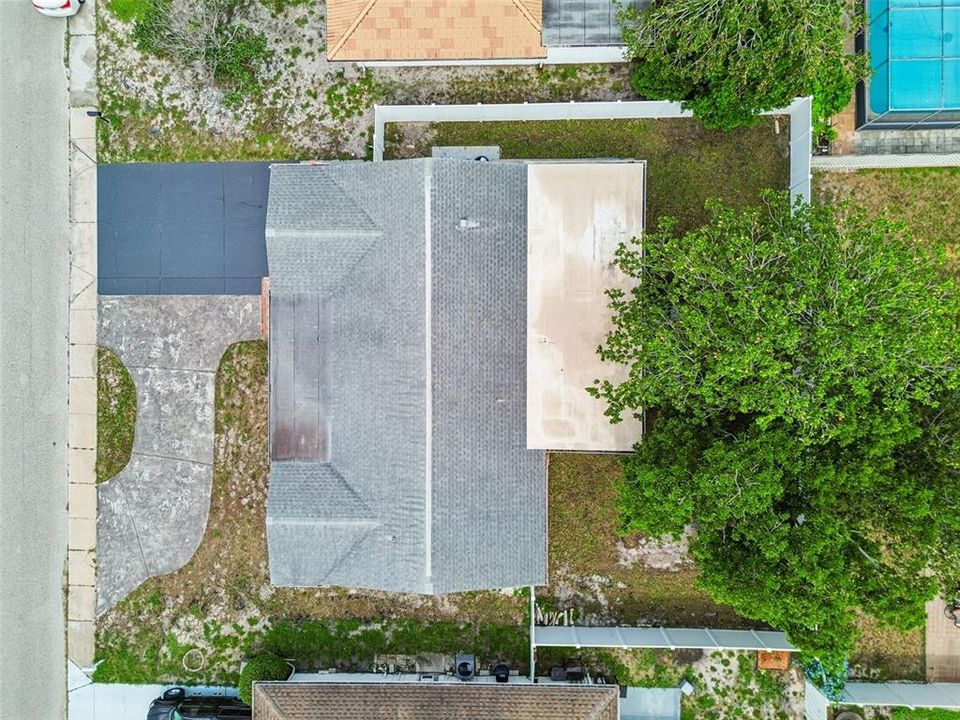 На продажу: $285,000 (2 спален, 2 ванн, 1330 Квадратных фут)