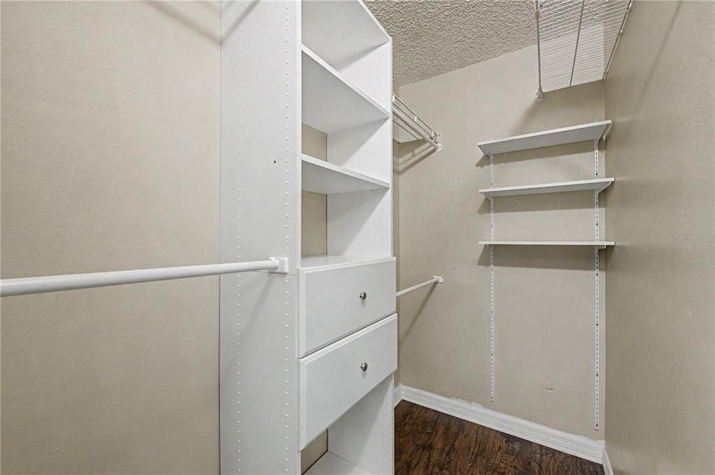 В аренду: $1,790 (2 спален, 1 ванн, 1048 Квадратных фут)