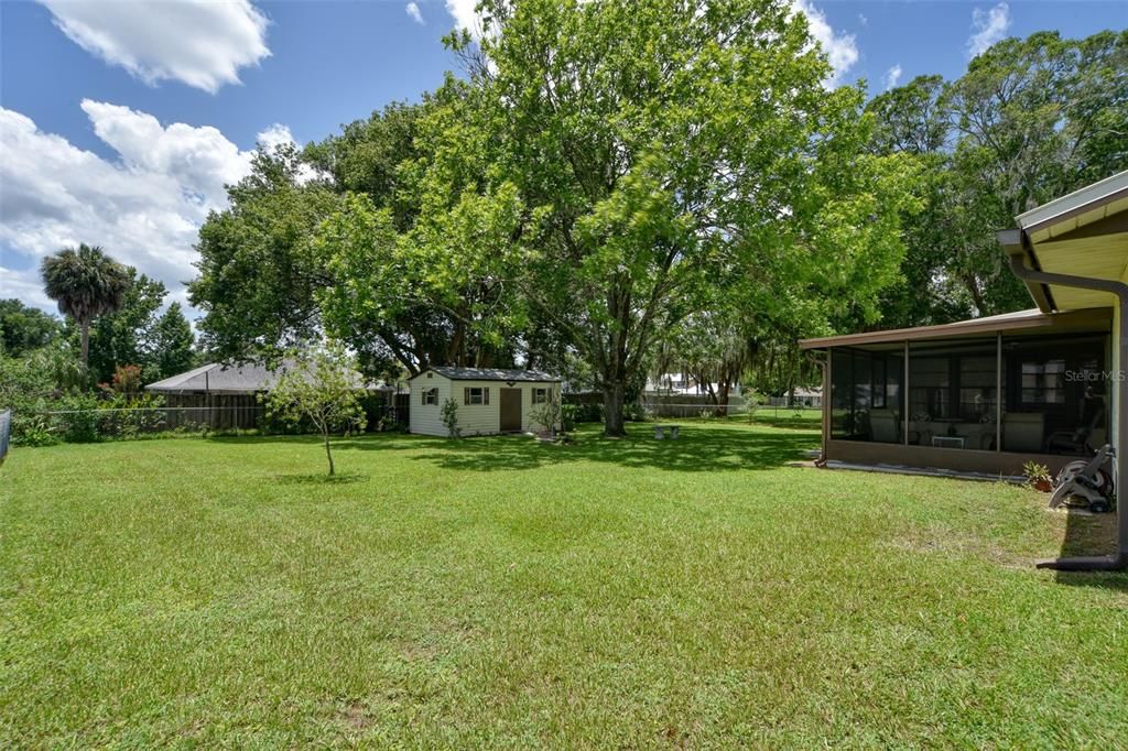 En Venta: $239,900 (3 camas, 2 baños, 1488 Pies cuadrados)
