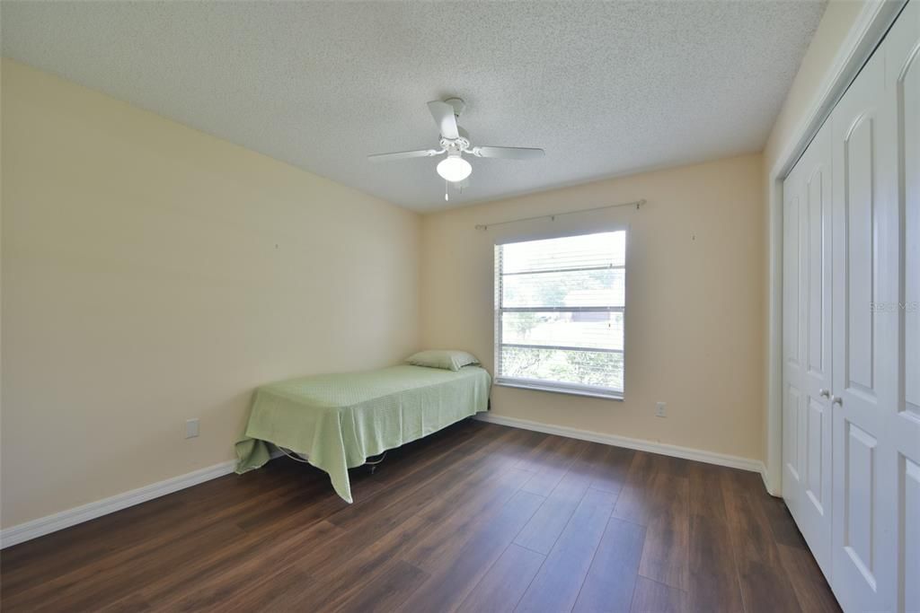 En Venta: $239,900 (3 camas, 2 baños, 1488 Pies cuadrados)